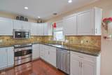 3725 Two Mile House Road - Photo 20