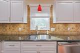 3725 Two Mile House Road - Photo 21
