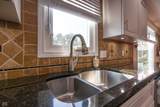 3725 Two Mile House Road - Photo 22