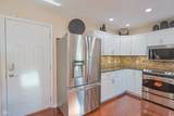 3725 Two Mile House Road - Photo 23