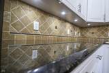3725 Two Mile House Road - Photo 24
