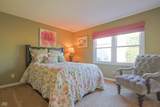 3725 Two Mile House Road - Photo 25