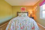 3725 Two Mile House Road - Photo 26