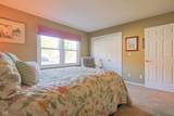 3725 Two Mile House Road - Photo 27