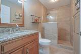 3725 Two Mile House Road - Photo 28