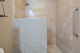 3725 Two Mile House Road - Photo 29