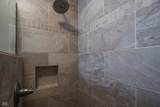 3725 Two Mile House Road - Photo 30
