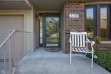 3725 Two Mile House Road - Photo 4