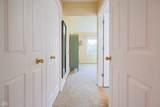 3725 Two Mile House Road - Photo 31