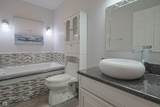 3725 Two Mile House Road - Photo 32