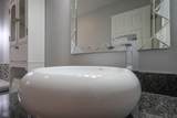 3725 Two Mile House Road - Photo 33