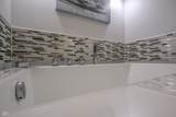 3725 Two Mile House Road - Photo 35