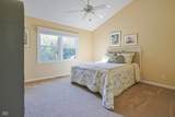3725 Two Mile House Road - Photo 36