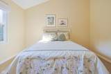 3725 Two Mile House Road - Photo 37