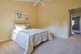 3725 Two Mile House Road - Photo 38
