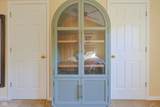 3725 Two Mile House Road - Photo 39