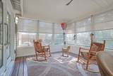 3725 Two Mile House Road - Photo 40