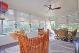 3725 Two Mile House Road - Photo 41