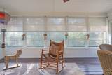 3725 Two Mile House Road - Photo 42