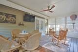 3725 Two Mile House Road - Photo 43