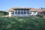 3725 Two Mile House Road - Photo 44