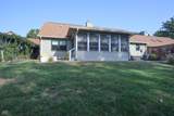 3725 Two Mile House Road - Photo 45
