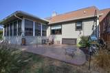 3725 Two Mile House Road - Photo 46