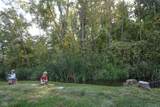3725 Two Mile House Road - Photo 47