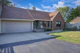 3725 Two Mile House Road - Photo 48