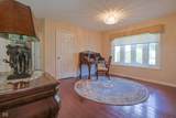 3725 Two Mile House Road - Photo 6