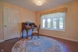 3725 Two Mile House Road - Photo 7