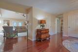 3725 Two Mile House Road - Photo 8