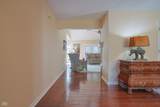 3725 Two Mile House Road - Photo 9