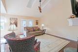 3725 Two Mile House Road - Photo 10