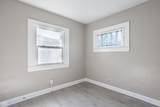 5415 34th Street - Photo 20