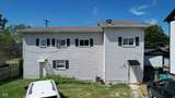 1419 9th Street - Photo 1