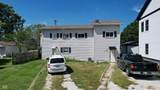 1419 9th Street - Photo 2