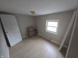 1419 9th Street - Photo 11