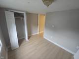 1419 9th Street - Photo 12