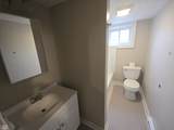 1419 9th Street - Photo 13