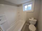 1419 9th Street - Photo 14