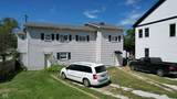 1419 9th Street - Photo 15