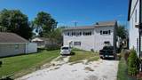 1419 9th Street - Photo 16