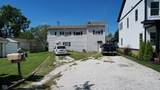 1419 9th Street - Photo 17