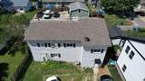 1419 9th Street - Photo 18