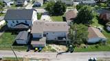 1419 9th Street - Photo 19