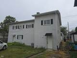 1419 9th Street - Photo 20