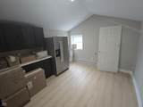 1419 9th Street - Photo 3