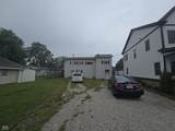 1419 9th Street - Photo 21