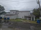 1419 9th Street - Photo 22